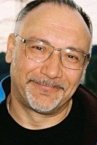 Максим Малинин