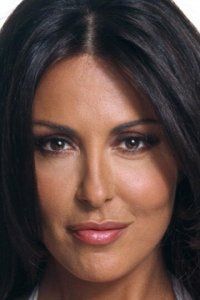 Сабрина Ферилли