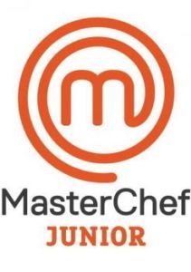 Постер Лучший повар Америки: Дети (MasterChef Junior)