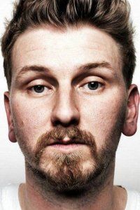 Билл Тангради