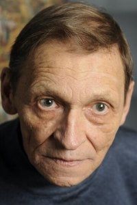 Виктор Граков