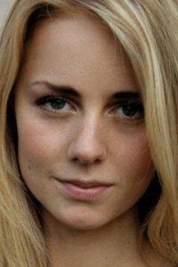 Джастин Люпе