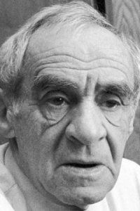 Зиновий Гердт