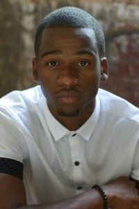 Антонио Джей Белл