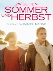 Постер Между летом и осенью (Zwischen Sommer und Herbst)