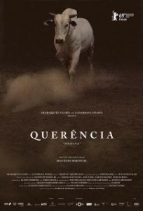 Постер Возвращение домой (Querência)
