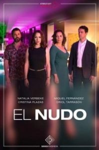 Постер Узел (El nudo)