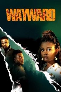 Постер Заблудшие (Wayward)