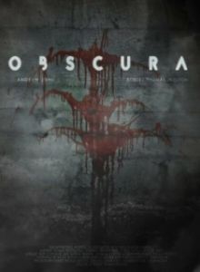 Постер Обскура (Obscura)