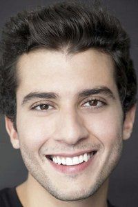 Фырат Алтунмеше