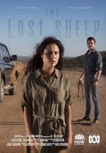 Постер Заблудившаяся овца (Lost Sheep)