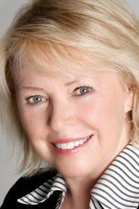 Гайнелль У. Сломан