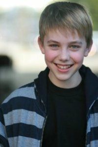 Коуди Салливан