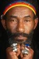 Lee «Scratch» Perry