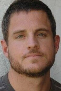 Сэм Шеридан