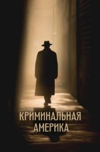 Постер Криминальная Америка (Killer USA)