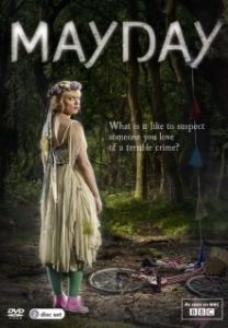 Постер Праздник мая (Mayday)