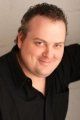 Фридерик-Антуан Гимон