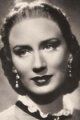 Елена Зарески