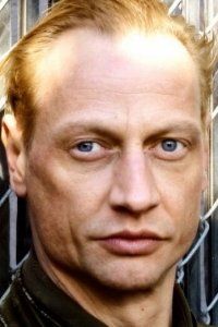 Виктор Шефе