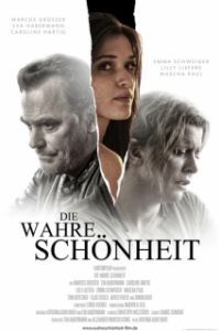 Постер Грязная правда (Die wahre Schönheit)