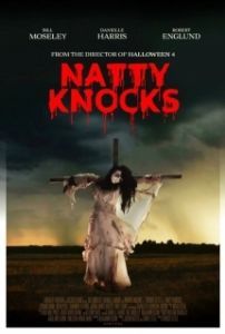 Постер Нэтти Нокс (Natty Knocks)