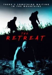 Постер В уединении (The Retreat)