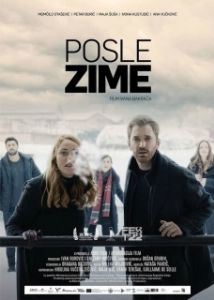 Постер После зимы (Poslije zime)