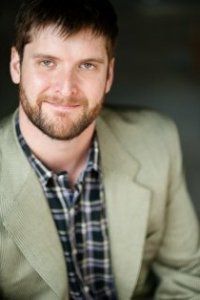 Джош Мендоза