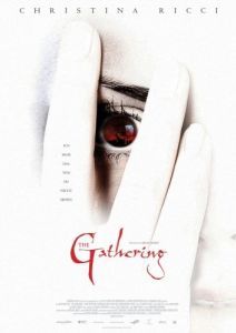 Постер Город проклятых (The Gathering)