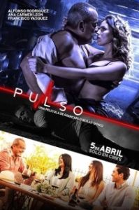 Постер Пульс (Pulso)