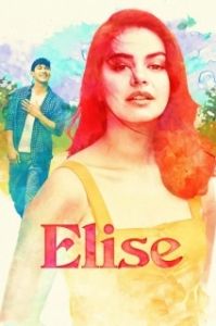 Постер Элиз (Elise)