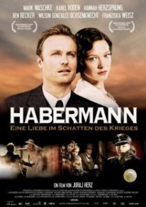 Постер Хаберманн (Habermann)