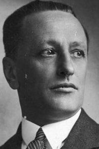 Евгениуш Кошутски