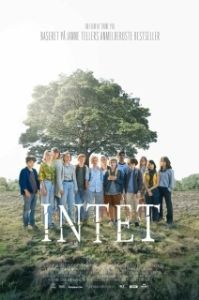 Постер Ничто (Intet)