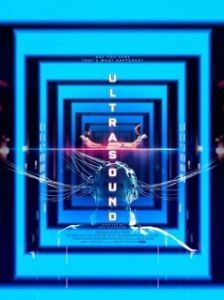 Постер Ультразвук (Ultrasound)