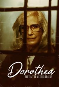 Постер Доротея (Dorothea)