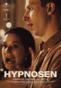 Постер Гипноз (Hypnosen)