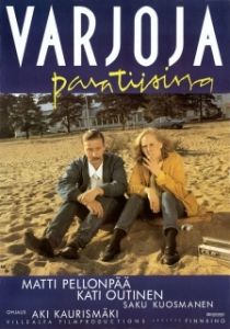 Постер Тени в раю (Varjoja paratiisissa)