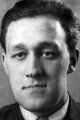 Григорий Конский