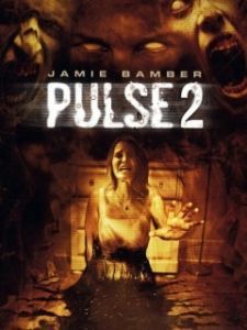 Постер Пульс 2 (Pulse 2: Afterlife)