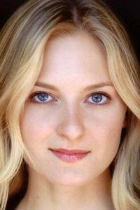 Сорел Кэрредин