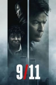 Постер 9/11 (9/11)