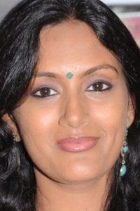 Девадаршини Четан