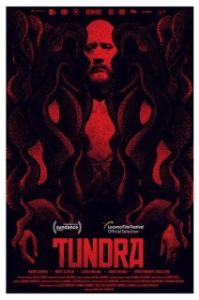 Постер Тундра (Tundra)