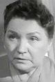 Анна Троицкая