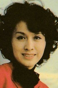 Комаки Курихара