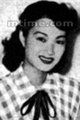 Луо Лян Си
