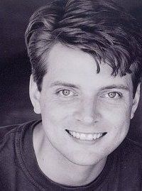 Скотт Бинер