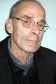 Барни Платтс-Миллс